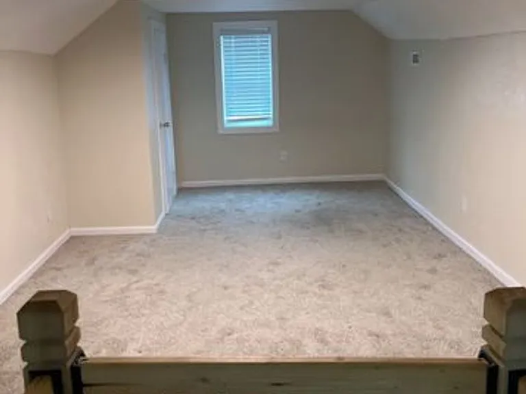 1319 N Dixie Ave — Photo 13