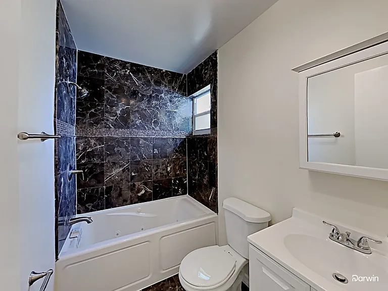 27905 SW 132nd Pl — Photo 15