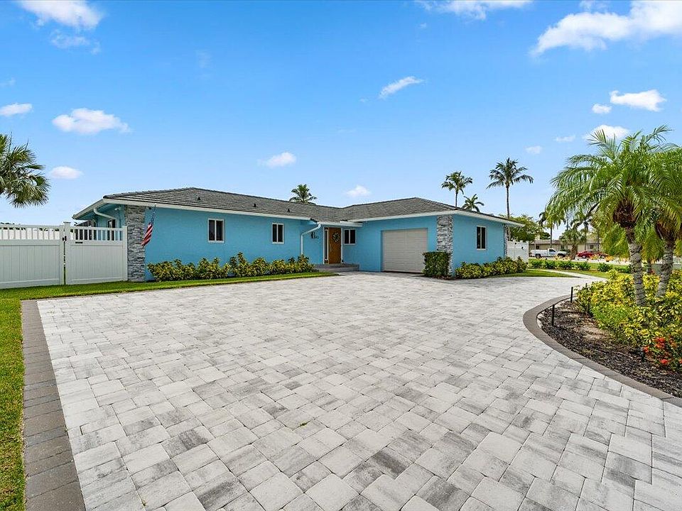 749 N Barfield Dr, Marco Island, FL 34145 Zillow