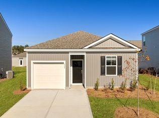 504 Still Heights Ln, Summerville, SC 29486
