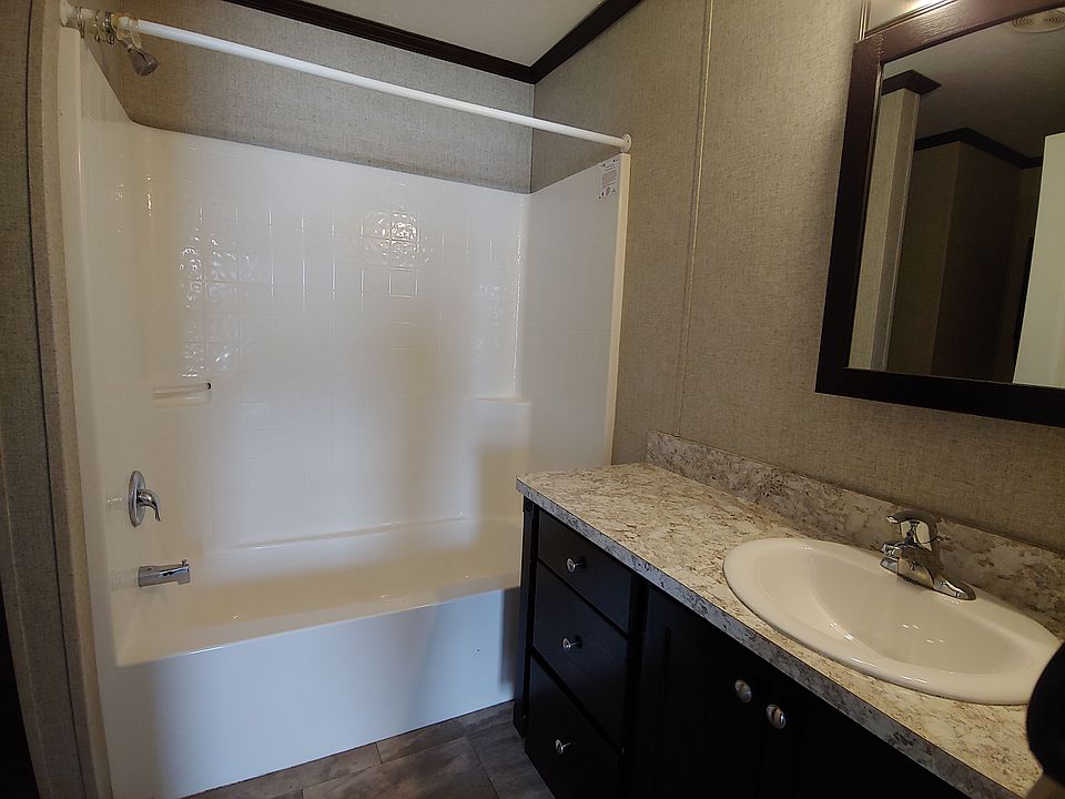 2nd image of 25136 Au Lac Dr N