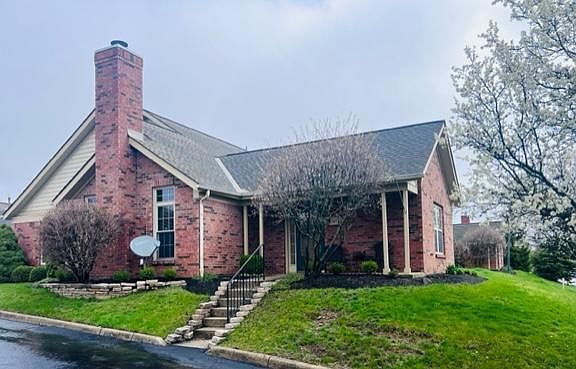 2nd image of 2666 Pine Marsh Dr