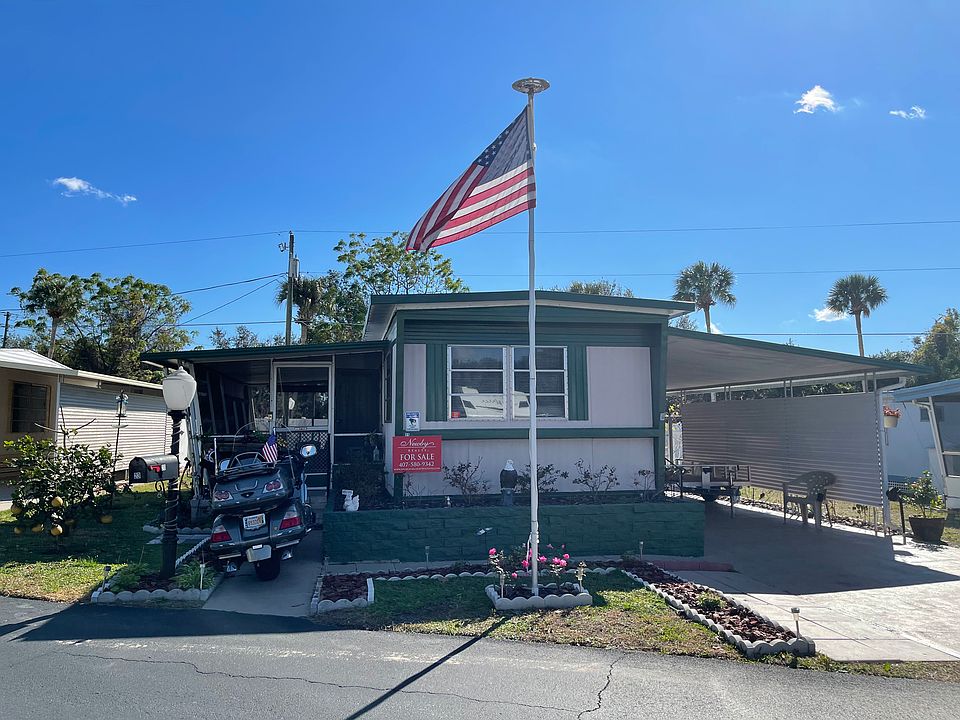 1st image of 23 Fleetwood Ave