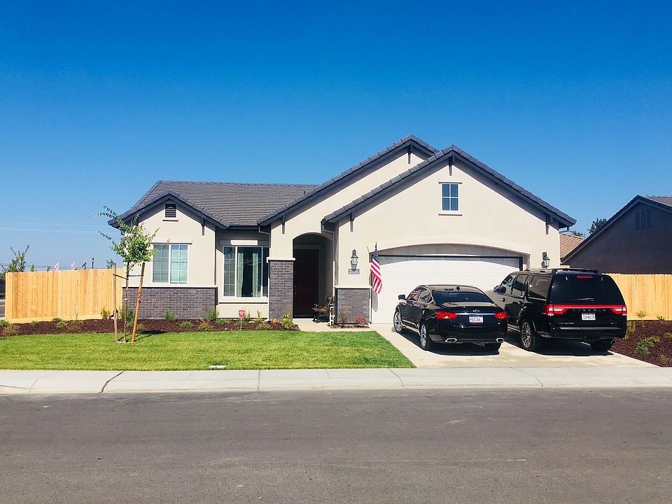 1st image of 2595 Gianna Marie Ave