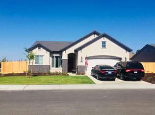 2595 Gianna Marie Ave, Manteca, CA 95337