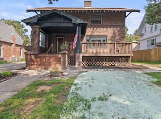 403 Church St, Shenandoah, IA 51601