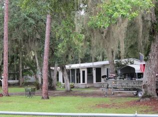 3155 Mar Lisa Cove Rd, Lake Wales, FL 33898