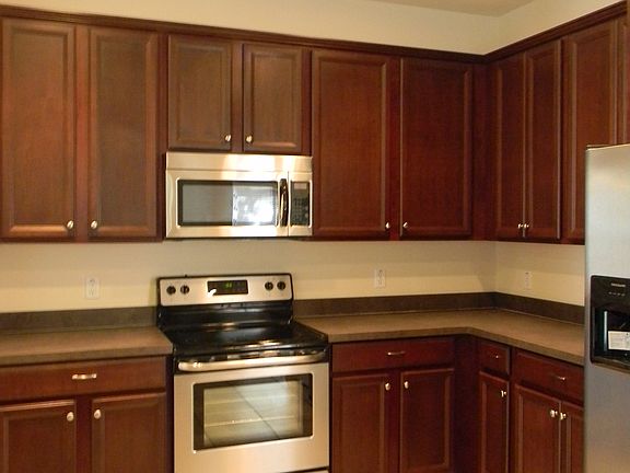 3rd image of 3332 Sorrel Ct