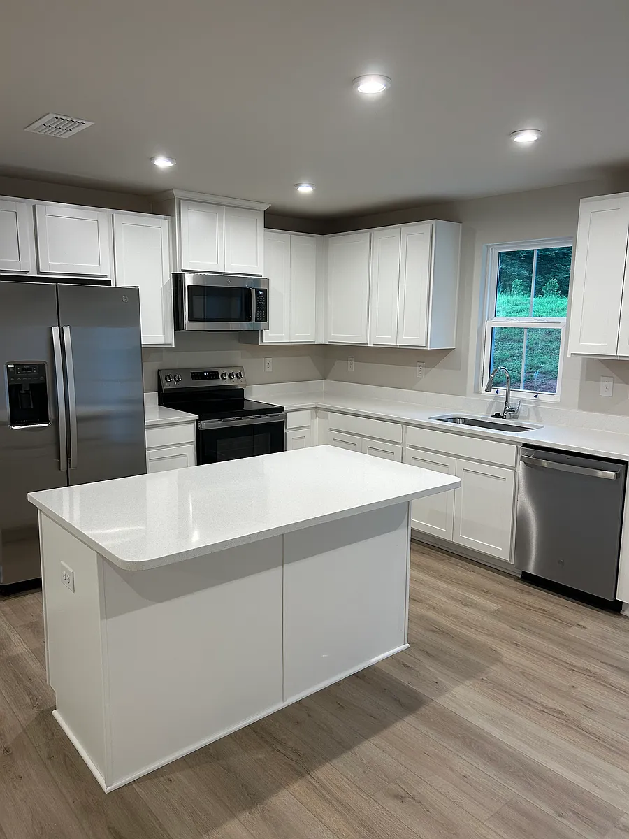 Building Photo - 2067 Stephens Farm Dr