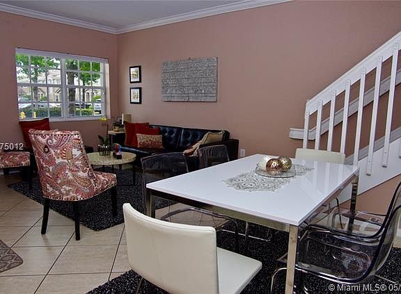 4th image of 5707 NW 114th Ct APT 101