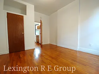 Rented by Lexington Real Estate Group