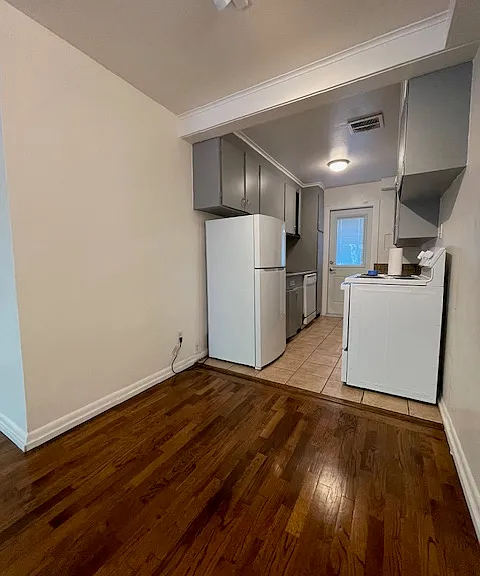 3200 S Edmunds St #8 — Photo 6