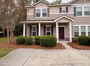 16 Moon Beam Ct, Bluffton, SC 29910