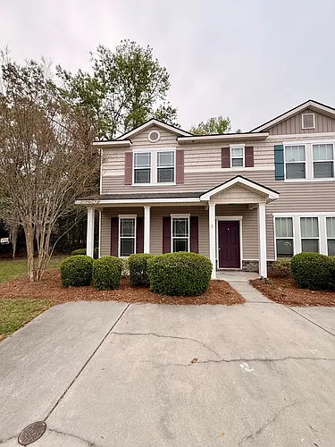 16 Moon Beam Ct Photo 1