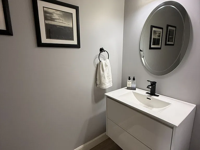 142 Ecclestone Dr #15 — Photo 11