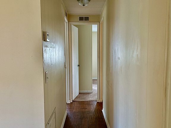 5th image of 242 Country Ln #242