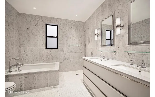 Rented by Douglas Elliman | media 32