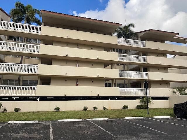 1st image of 7091 Environ Boulevard #347