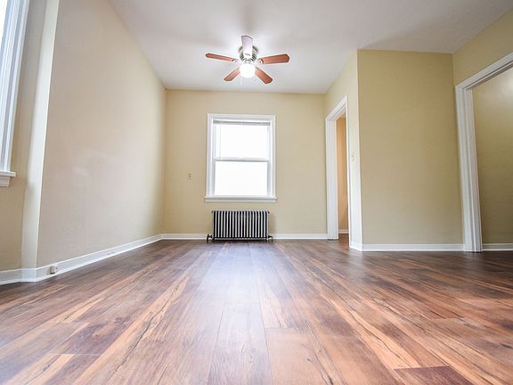 5th image of 5128-5138 SE Milwaukie Ave #5132