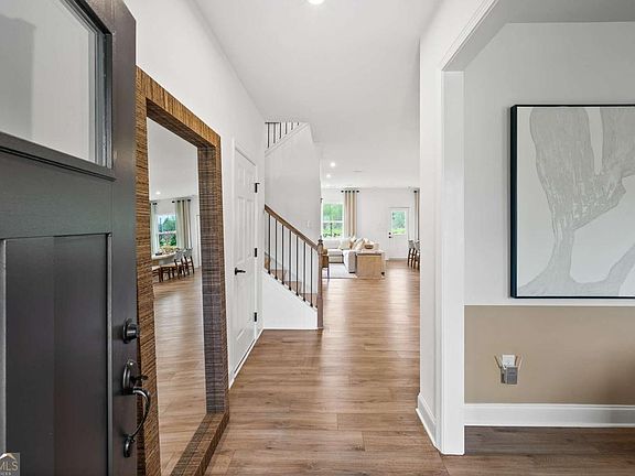 4th image of this home