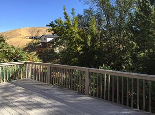 2926 N Mountain Rd #2926, Boise, ID 83702