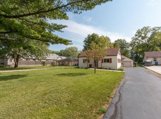 10939 Cornell St, Indianapolis, IN 46280