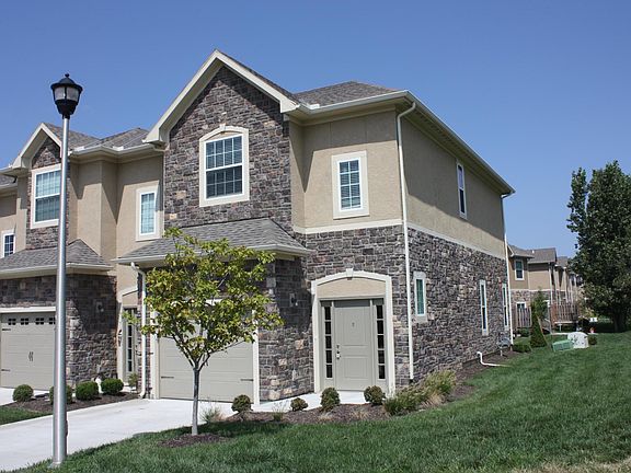 2nd image of 7802 W 158th Ct