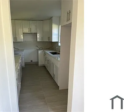 3051 NW 59th St #1 — Photo 5