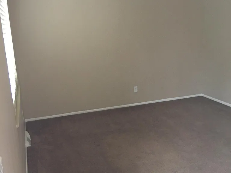 10749 Owens St — Photo 5