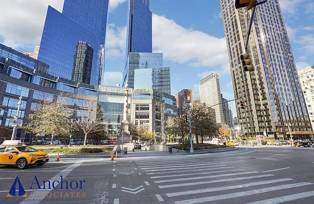 Rented by Anchor Associates | media 20