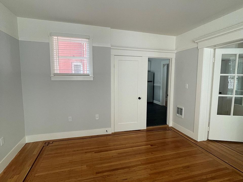 1st image of 1350 Sutter St APT 37