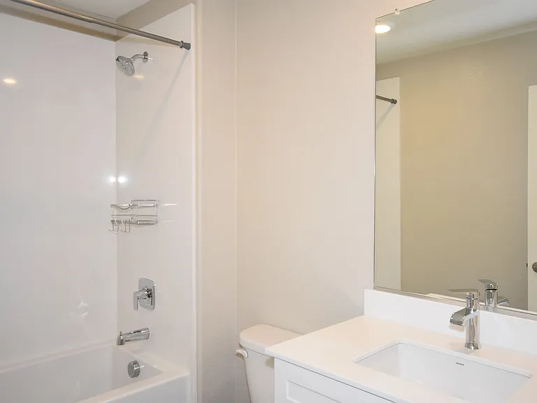 4097 Southampton St — Photo 3