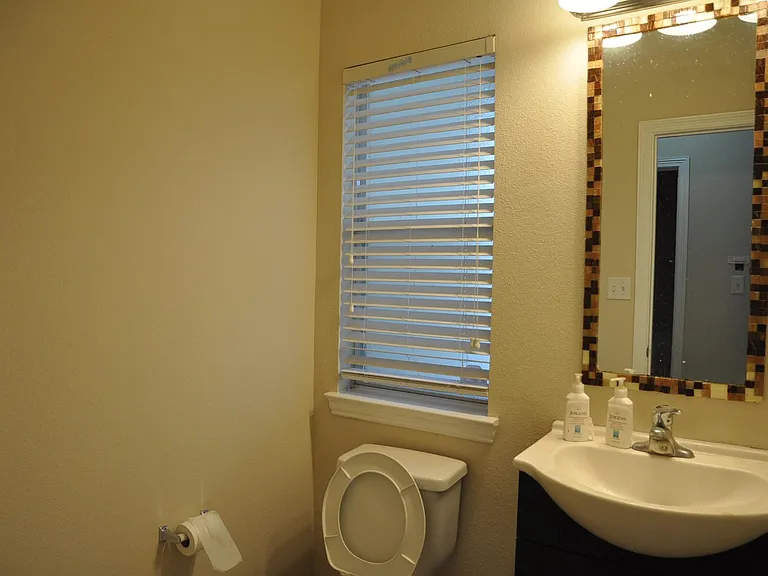 20913 Sunrise Pine View Ln — Photo 10