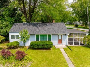 15140 Golf Pkwy, Brookfield, WI 53005