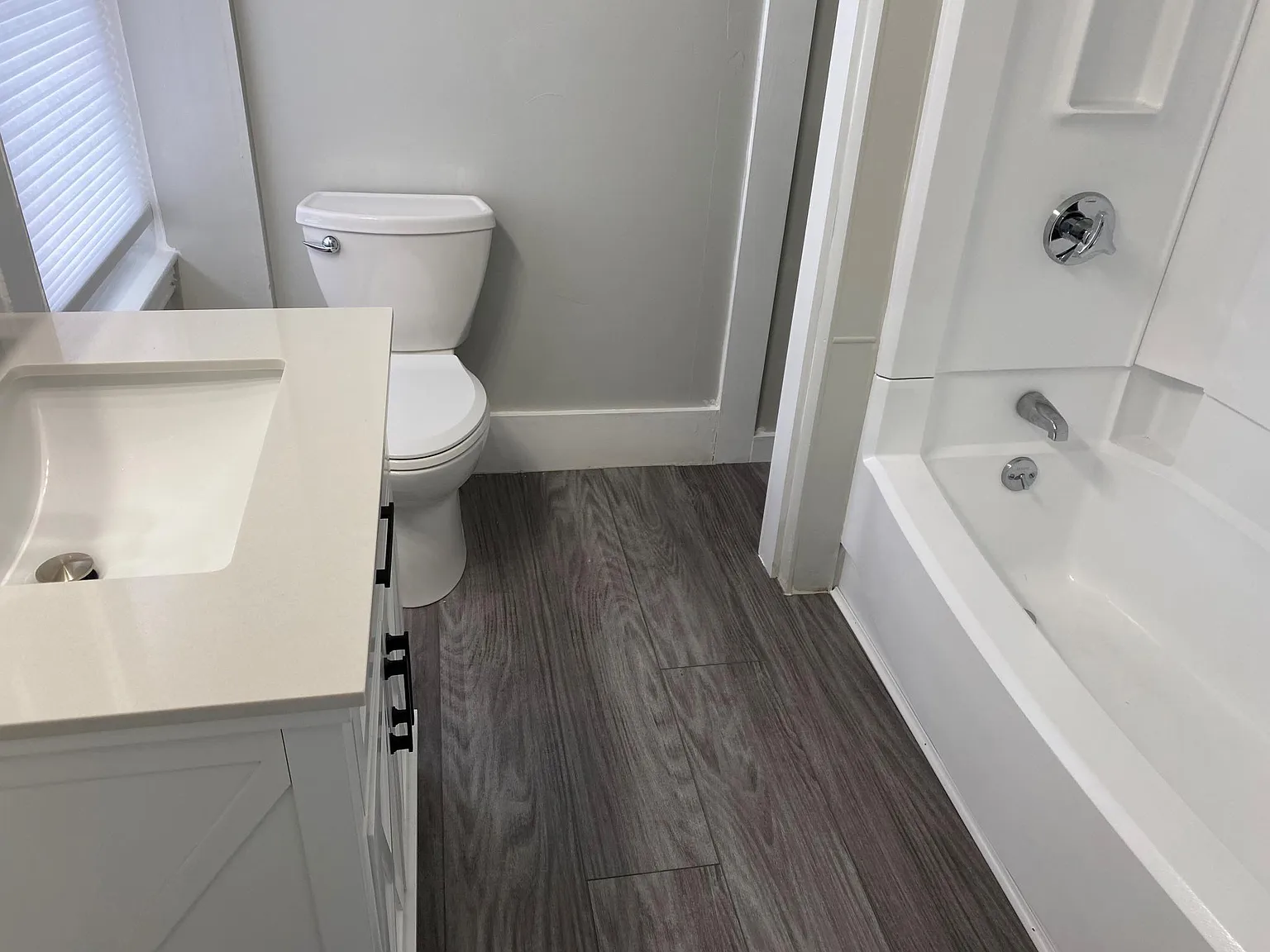 1 bed, 756 sqft, $1,800 — Photo 3