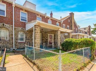 289 Copley Rd, Upper Darby, PA 19082