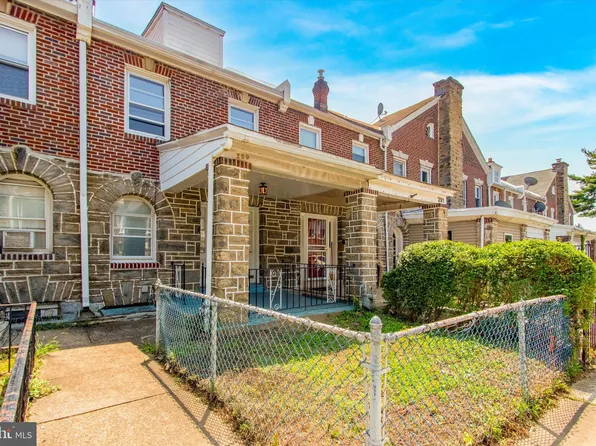 289 Copley Rd, Upper Darby, PA 19082
