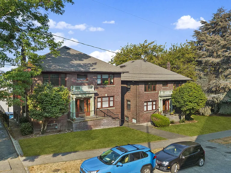 2923 Franklin Ave E #4B — Photo 19