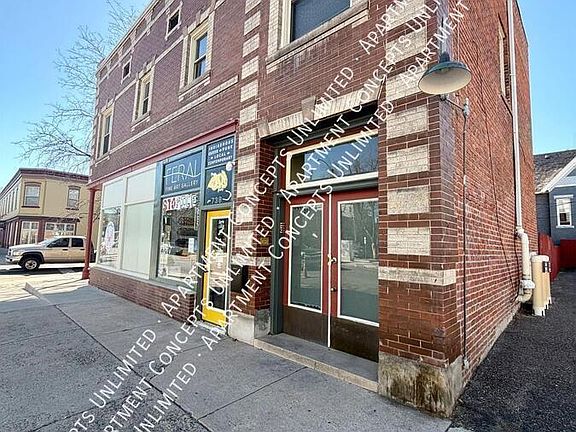 3rd image of 736 E 18th Ave APT 3