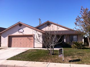 685 Arizona Ave, Los Banos, CA 93635