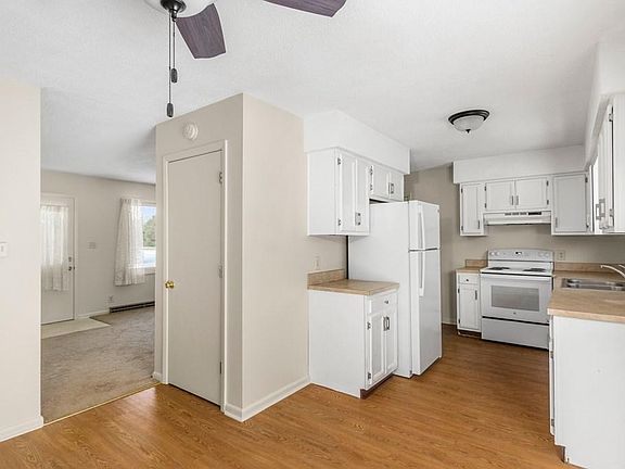 5th image of 1550 Township Road 1273