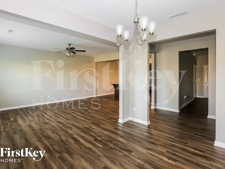 195 Hidden Lakes Rd — Photo 6
