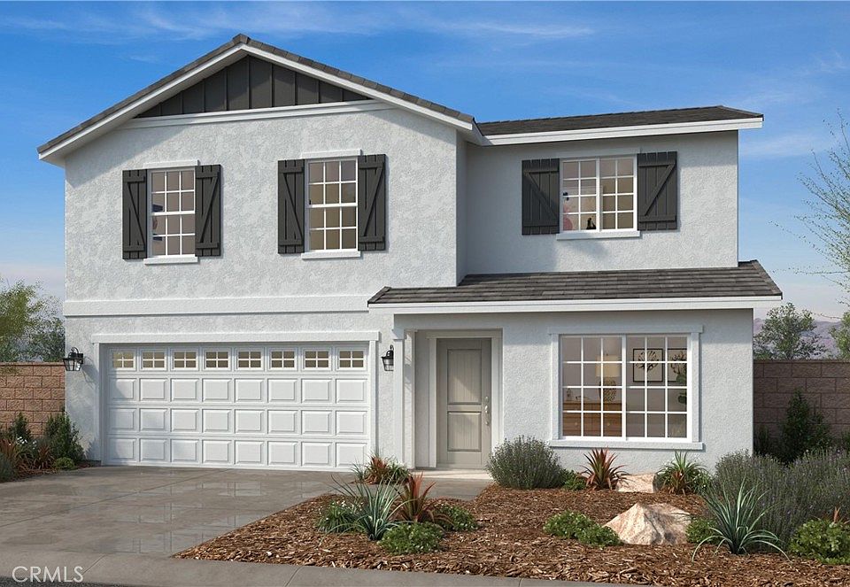 1st image of 7221 Bliss St