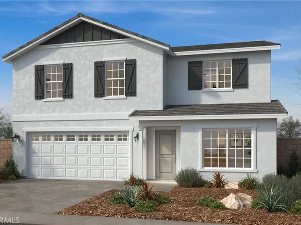 7221 Bliss St, Riverside, CA 92507