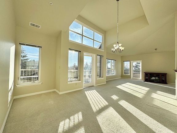 2nd image of 2222 152nd Ave NE #2