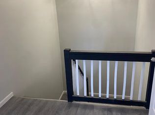 25 Hedden Ter #C, Newark, NJ 07108