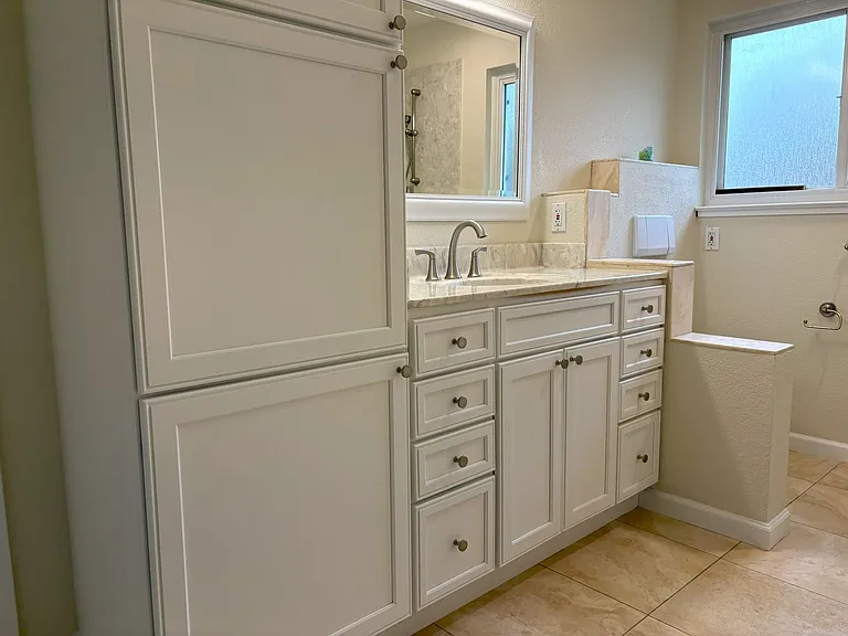 1205 Awalt Dr — Photo 39