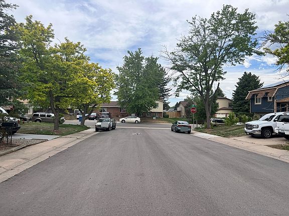 4th image of 1897 S Olathe St