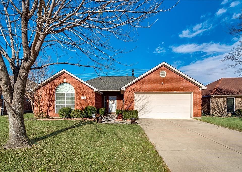 1st image of 307 Millstone Dr