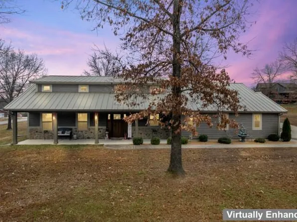 2145 Acacia Club Road, Hollister, MO 65672